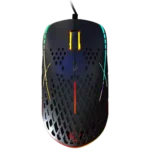 Miš Rampage SMX-R111 DEFILADE 12400 DPI USB RGB