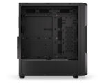Regnum 400 ARGB kućište (EY2A009) - Image 4