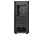 Regnum 400 ARGB kućište (EY2A009) - Image 2