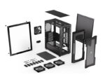 Regnum 400 ARGB kućište (EY2A009) - Image 8