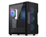 Regnum 400 ARGB kućište (EY2A009) - Image 3