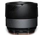 AORUS WATERFORCE 240 vodeno hlađenje - Image 3