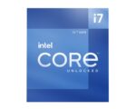 Core i7-12700K do 5.00GHz Box (BX8071512700K) procesor - Image 2