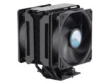 MasterAir MA612 procesorski hladnjak (MAP-T6PS-218PK-R1) - Image 2