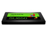 480GB 2.5 inča SATA III ASU650SS-480GT-R SSD - Image 2