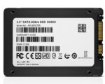 480GB 2.5 inča SATA III ASU650SS-480GT-R SSD - Image 4