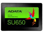 480GB 2.5 inča SATA III ASU650SS-480GT-R SSD - Image 3