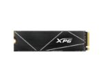 2TB M.2 PCIe Gen4x4 XPG GAMMIX S70 BLADE AGAMMIXS70B-2T-CS SSD - Image 4