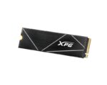 2TB M.2 PCIe Gen4x4 XPG GAMMIX S70 BLADE AGAMMIXS70B-2T-CS SSD - Image 2