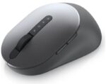 MS5320W Pro Plus Wireless Optical miš 3Yr - Image 5