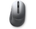 MS5320W Pro Plus Wireless Optical miš 3Yr - Image 2
