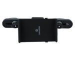 Auto Držač za tablet S-GRIP T1-OP - Image 8