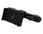 Auto Držač za tablet S-GRIP T1-OP - Image 4