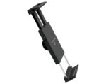 Auto Držač za tablet S-GRIP T1-OP