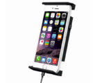 Auto Držač za tablet S-GRIP T1-OP - Image 5