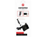 Auto Držač za tablet S-GRIP T1-OP - Image 2