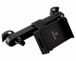 Auto Držač za tablet S-GRIP T1-OP - Image 7