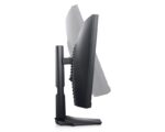 23.6 inch S2422HG 165Hz FreeSync zakrivljeni Gaming monitor - Image 6
