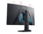 23.6 inch S2422HG 165Hz FreeSync zakrivljeni Gaming monitor