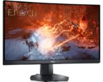23.6 inch S2422HG 165Hz FreeSync zakrivljeni Gaming monitor - Image 2