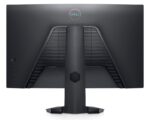 23.6 inch S2422HG 165Hz FreeSync zakrivljeni Gaming monitor - Image 8
