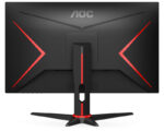 23.8 inča 24G2ZE/BK GAMING monitor