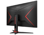 23.8 inča 24G2ZE/BK GAMING monitor - Image 2