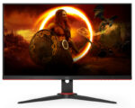 23.8 inča 24G2ZE/BK GAMING monitor - Image 3