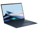 ZenBook 14 OLED UX3405MA-QD437 (14 inča FHD OLED, Ultra 5 125H, 16GB, SSD 512GB) laptop - Image 4