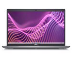 Latitude 5540 15.6" FHD i5-1335U 8GB 256GB BL FP Ubuntu 3yr ProSuppor - Image 5