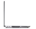 Latitude 5540 15.6" FHD i5-1335U 8GB 256GB BL FP Ubuntu 3yr ProSuppor - Image 6