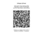 Latitude 5540 15.6" FHD i5-1335U 8GB 256GB BL FP Ubuntu 3yr ProSuppor - Image 3