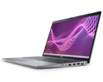 Latitude 5540 15.6" FHD i5-1335U 8GB 256GB BL FP Ubuntu 3yr ProSuppor - Image 4