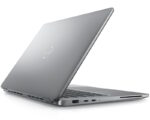 Latitude 5340 13.3 inch FHD i5-1335U 16GB 256GB SSD Intel Iris Xe Backlit FP Win11Pro 3yr ProSupport laptop - Image 6