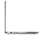 Latitude 5340 13.3 inch FHD i5-1335U 16GB 256GB SSD Intel Iris Xe Backlit FP Win11Pro 3yr ProSupport laptop