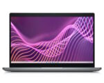Latitude 5340 13.3 inch FHD i5-1335U 16GB 256GB SSD Intel Iris Xe Backlit FP Win11Pro 3yr ProSupport laptop - Image 4