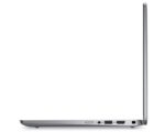 Latitude 5340 13.3 inch FHD i5-1335U 16GB 256GB SSD Intel Iris Xe Backlit FP Win11Pro 3yr ProSupport laptop - Image 2