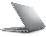Latitude 5340 13.3 inch FHD i5-1335U 16GB 256GB SSD Intel Iris Xe Backlit FP Win11Pro 3yr ProSupport laptop - Image 5