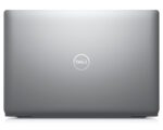Latitude 5340 13.3 inch FHD i5-1335U 16GB 256GB SSD Intel Iris Xe Backlit FP Win11Pro 3yr ProSupport laptop - Image 8
