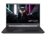 AORUS 15X ASF 15.6 inch QHD 165Hz i9-13980HX 16GB 1TB SSD GeForce RTX 4070 8GB RGB Backlit Win11Home gaming laptop - Image 5