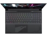 AORUS 15X ASF 15.6 inch QHD 165Hz i9-13980HX 16GB 1TB SSD GeForce RTX 4070 8GB RGB Backlit Win11Home gaming laptop - Image 7