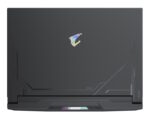 AORUS 15X ASF 15.6 inch QHD 165Hz i9-13980HX 16GB 1TB SSD GeForce RTX 4070 8GB RGB Backlit Win11Home gaming laptop - Image 3