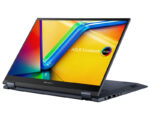 Vivobook S 14 Flip OLED TP3402VA-KN301W (14 inča 2.8K OLED, i9-13900H, 16GB, SSD 1TB, Win11 Home) laptop - Image 7