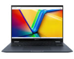 Vivobook S 14 Flip OLED TP3402VA-KN301W (14 inča 2.8K OLED, i9-13900H, 16GB, SSD 1TB, Win11 Home) laptop - Image 6