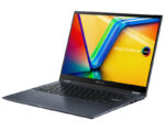 Vivobook S 14 Flip OLED TP3402VA-KN301W (14 inča 2.8K OLED, i9-13900H, 16GB, SSD 1TB, Win11 Home) laptop - Image 8