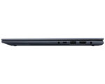 Vivobook S 14 Flip OLED TP3402VA-KN301W (14 inča 2.8K OLED, i9-13900H, 16GB, SSD 1TB, Win11 Home) laptop - Image 2
