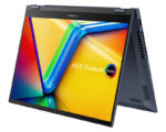 Vivobook S 14 Flip OLED TP3402VA-KN301W (14 inča 2.8K OLED, i9-13900H, 16GB, SSD 1TB, Win11 Home) laptop - Image 4