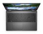 Latitude 3540 15.6 inch FHD i5-1235U 8GB 512GB SSD Backlit FP Ubuntu 3yr ProSupport laptop - Image 6