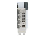 nVidia GeForce RTX 4070 SUPER 12GB 192bit DUAL-RTX4070S-12G-WHITE grafička karta - Image 3