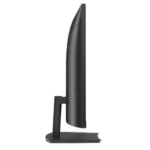 Monitor 24 Philips 241E1SCA/00 1920x1080/FHD VA/75Hz/4ms/VGA/HDMI/HDCP/Freesync/Zvučnici/Curved - Image 3